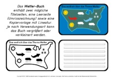 Mini-Buch-Wetter-blanko-2.pdf